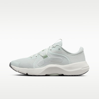 Nike In-Season TR 13 - Women's Workout Shoes