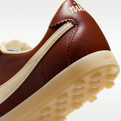 Nike Astrograbber Leather Women's Shoes