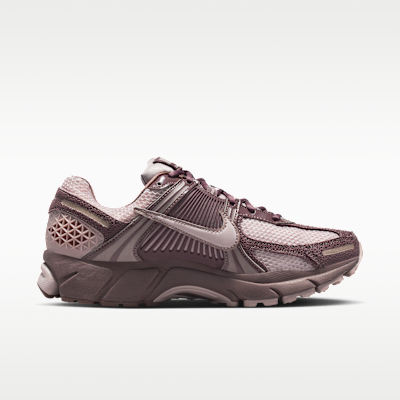 Nike Zoom Vomero 5 Women's Shoes