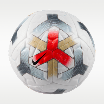 Nike Academy Plus Futbol Topu