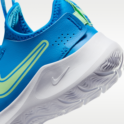 Nike Flex Runner 3 Younger Kids' Shoes