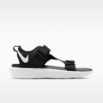 Nike Vista Women's Sandals