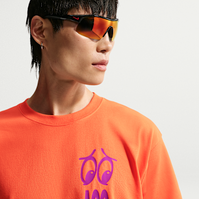 Nike ACG Men's Dri-FIT T-Shirt