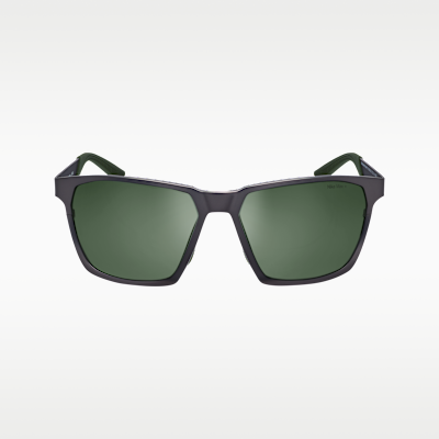 Nike Maverick Valor Polarized Sunglasses