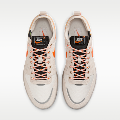 Nike C1TY Premium CORDURA® 鞋款