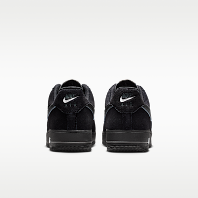 Nike Air Force 1 '07 LV8 Sabatilles - Home