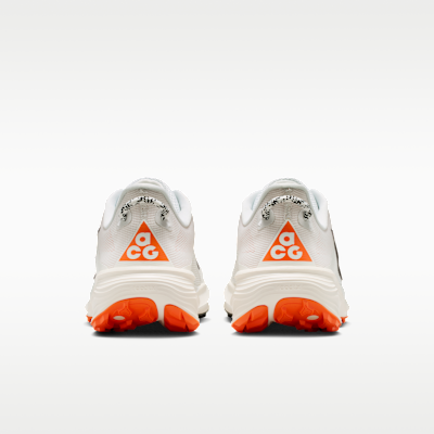 Nike ACG Pegasus Trail Arazi Tipi Erkek Koşu Ayakkabısı görsel 6