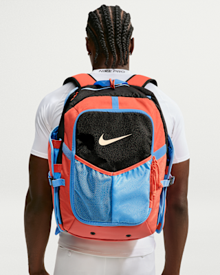 L Color Diamond Color Chart Nike Diamond Select Bat Pack (31L). Nike.com