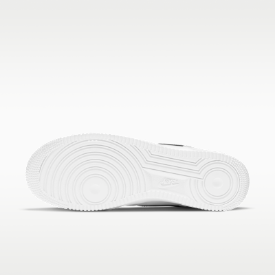 Nike Air Force 1 '07 Men's Shoe