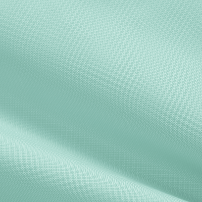 Nike Gym Club Duffel Bag (24L)