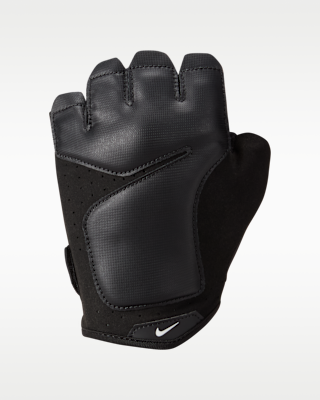 nike gloves weightlifting