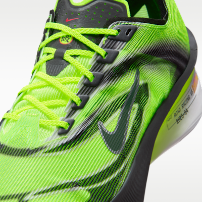 Chaussure de course sur route Nike Vaporfly 4 pour homme