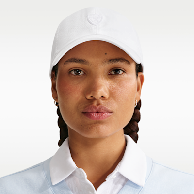 Nike Club Golf Shield Unstructured Cap