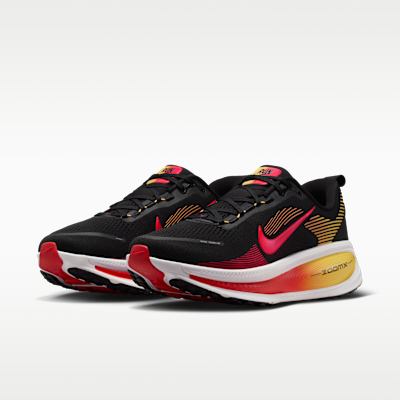 Nike Vomero 18 Men's Road Running Shoes