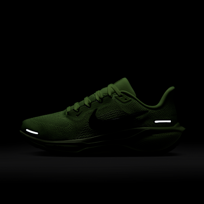 Nike Pegasus 41 女款路跑鞋