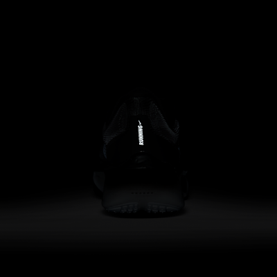 Chaussure de course sur route Nike Zoom Fly 6 pour homme