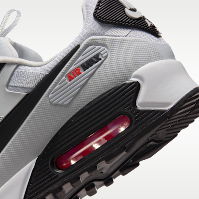 Nike Air Max 90 Drift Erkek Ayakkabısı görsel 8