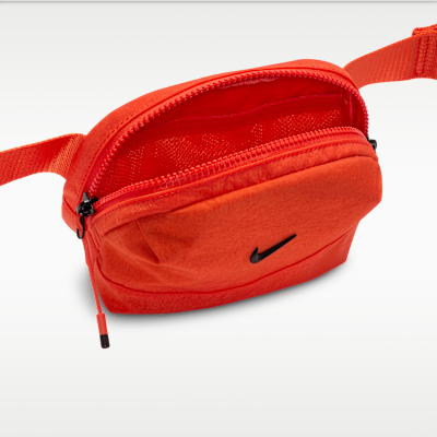 Nike Aura Cross-Body Bag (2L)