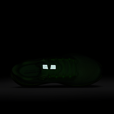 Tenis de correr en pavimento para mujer Nike Pegasus 41