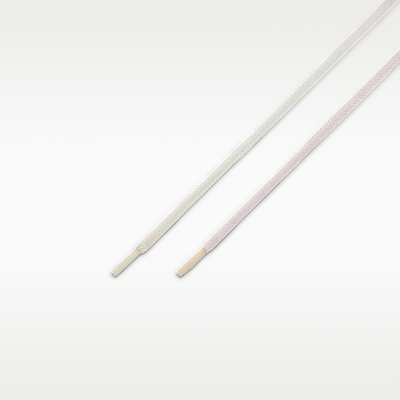 Nike Air Max Dn SE Women's Shoes