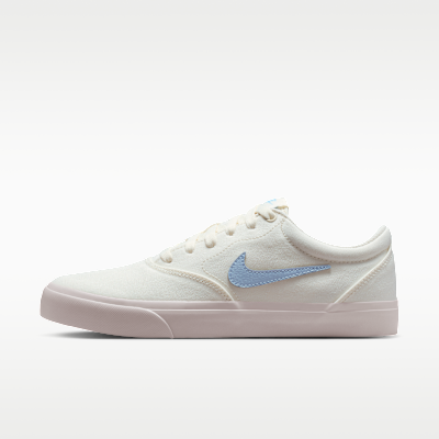 nike womens sb charge sneaker