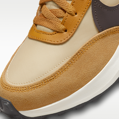 Nike Waffle Debut Women's Shoes