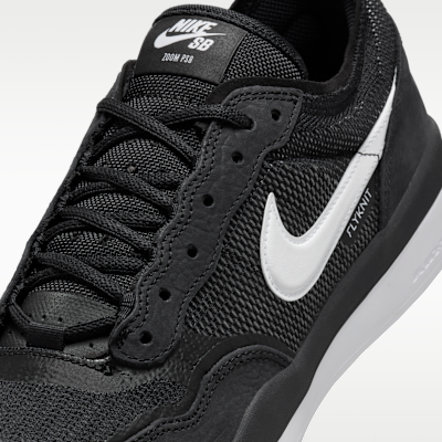 Nike SB PS8 Men's Shoes