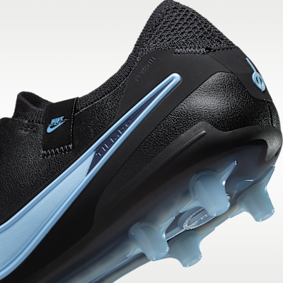 Nike Tiempo Legend 10 Elite lav fotballsko til kunstgress