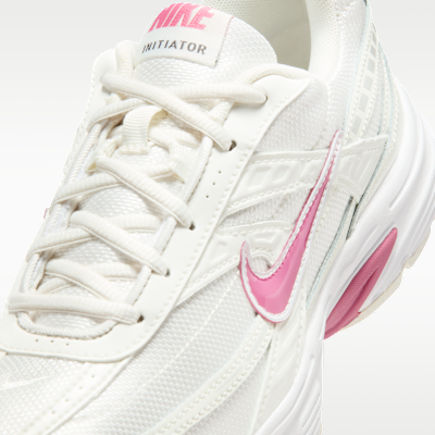 Nike Initiator Zapatillas - Mujer