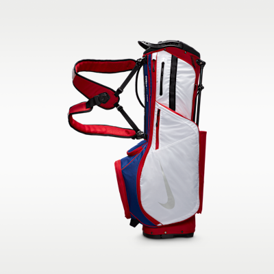 Nike Air Hybrid 2 Golf Bag