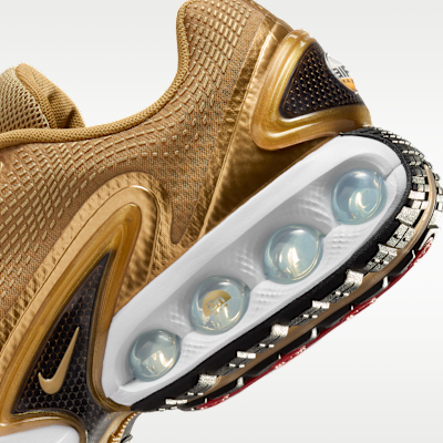 Nike Air Max Dn Premium Women's Shoes