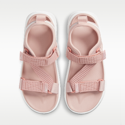 Nike Vista Women's Sandals