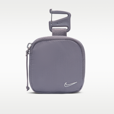Nike Sportswear Commute Backpack (25L)