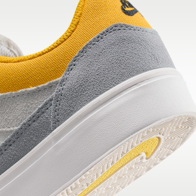 Nike SB Malor Older Kids' Skate Shoes