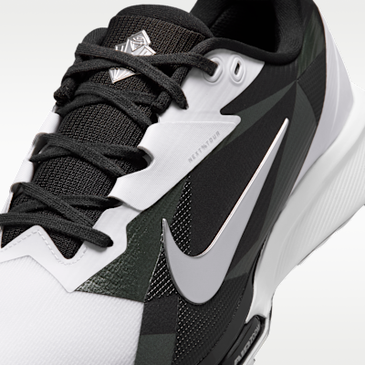 Nike NEXT% TOUR 3 Golf Ayakkabısı görsel 8