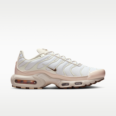 Scarpa Nike Air Max Plus SE – Donna