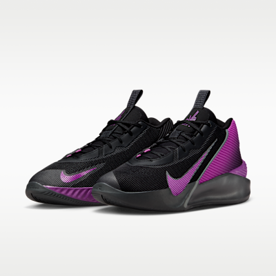 Nike G.T. Jump Academy Basketball Shoes
