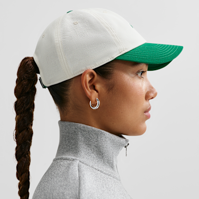 Nike Club Unstructured JDI Cap