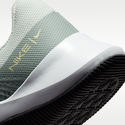 Tenis de entrenamiento para mujer Nike MC Trainer 2