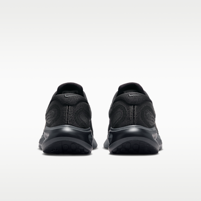 나이키 저니 런 여성 로드 러닝화