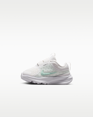 Детские кроссовки Nike Star Runner 5 Baby/Toddler для бега