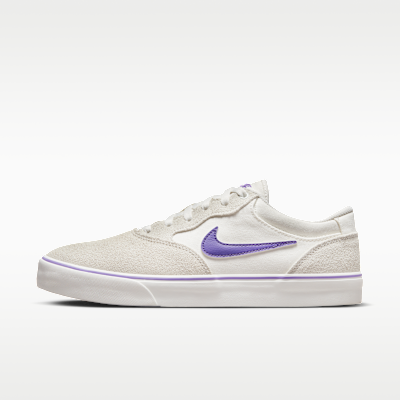 Nike SB Chron 2 Skate Shoe