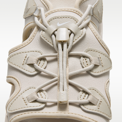 Nike Air Max Koko Women's Sandals