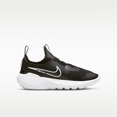 Nike Flex Runner 2 Big Kids' Road Running Shoes