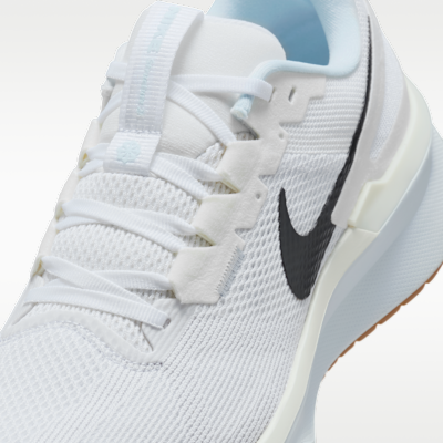 Tenis de correr en pavimento para hombre Nike Structure 25
