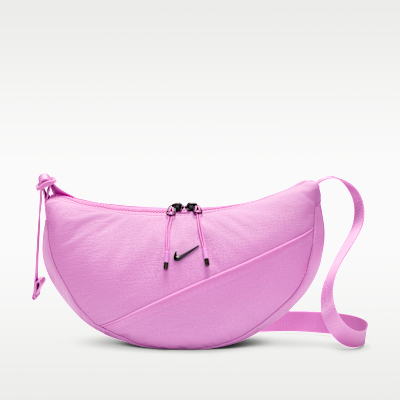 Bolsa bandolera Crescent (4 L) Nike Aura