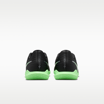 Nike Tiempo Maestro Club Düşük Bilekli Kapalı Saha/Salon Kramponu görsel 6