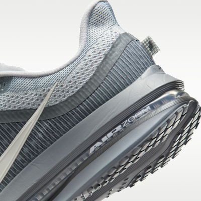 Nike Pegasus Premium Men's Road Running Shoes