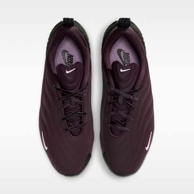 ナイキ アストラ ウルトラ ウィメンズシューズ