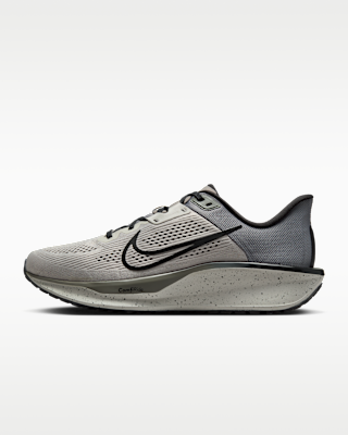 Мужские кроссовки Nike Quest 6 Road для бега